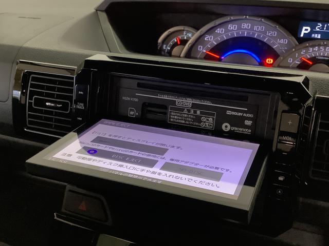 ウェイク GターボリミテッドSAIII ナビ 全周囲カメラ ドラレコ 1年保証 ナビ 全周囲カメラ ドラレコ ETC 両側電動スライドドア リアコーナーセンサー Bluetooth 15インチ純正アルミホイール フルセグ DVD USB オートハイビーム LEDライト(14枚目)