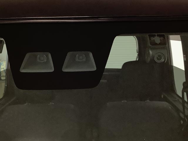 ウェイク GターボリミテッドSAIII ナビ 全周囲カメラ ドラレコ 1年保証 ナビ 全周囲カメラ ドラレコ ETC 両側電動スライドドア リアコーナーセンサー Bluetooth 15インチ純正アルミホイール フルセグ DVD USB オートハイビーム LEDライト(15枚目)