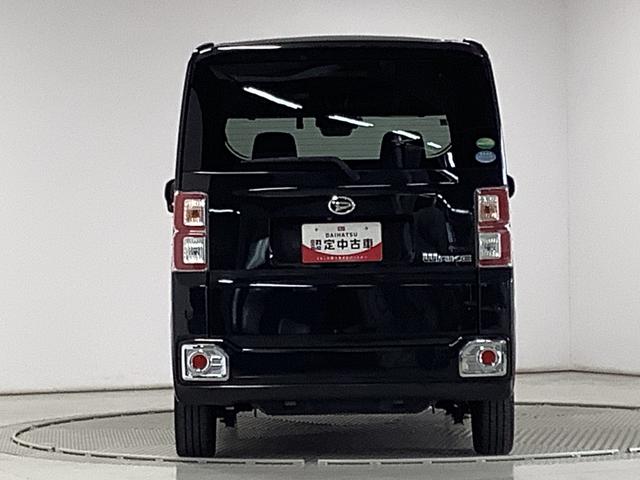 ウェイク GターボリミテッドSAIII ナビ 全周囲カメラ ドラレコ 1年保証 ナビ 全周囲カメラ ドラレコ ETC 両側電動スライドドア リアコーナーセンサー Bluetooth 15インチ純正アルミホイール フルセグ DVD USB オートハイビーム LEDライト(18枚目)
