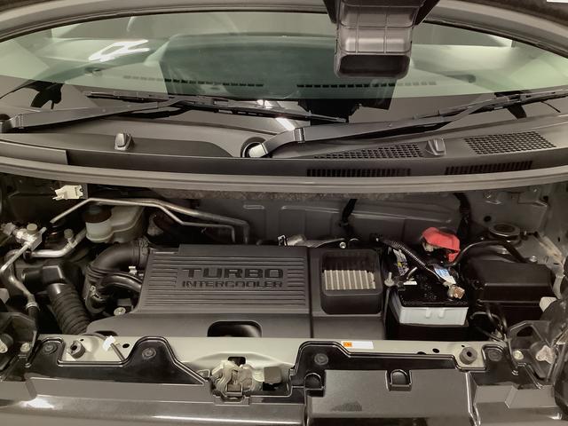 ウェイク GターボリミテッドSAIII ナビ 全周囲カメラ ドラレコ 1年保証 ナビ 全周囲カメラ ドラレコ ETC 両側電動スライドドア リアコーナーセンサー Bluetooth 15インチ純正アルミホイール フルセグ DVD USB オートハイビーム LEDライト(19枚目)