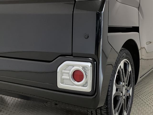 ウェイク GターボリミテッドSAIII ナビ 全周囲カメラ ドラレコ 1年保証 ナビ 全周囲カメラ ドラレコ ETC 両側電動スライドドア リアコーナーセンサー Bluetooth 15インチ純正アルミホイール フルセグ DVD USB オートハイビーム LEDライト(20枚目)