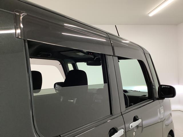 ウェイク GターボリミテッドSAIII ナビ 全周囲カメラ ドラレコ 1年保証 ナビ 全周囲カメラ ドラレコ ETC 両側電動スライドドア リアコーナーセンサー Bluetooth 15インチ純正アルミホイール フルセグ DVD USB オートハイビーム LEDライト(21枚目)