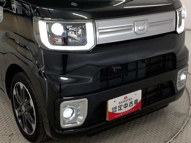 ウェイク GターボリミテッドSAIII ナビ 全周囲カメラ ドラレコ 1年保証 ナビ 全周囲カメラ ドラレコ ETC 両側電動スライドドア リアコーナーセンサー Bluetooth 15インチ純正アルミホイール フルセグ DVD USB オートハイビーム LEDライト(22枚目)