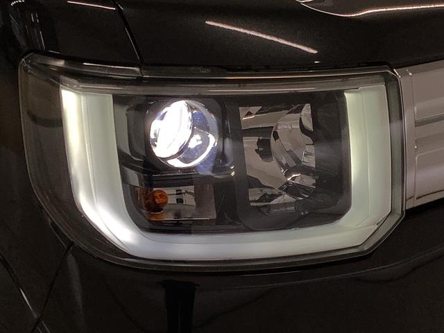 ウェイク GターボリミテッドSAIII ナビ 全周囲カメラ ドラレコ 1年保証 ナビ 全周囲カメラ ドラレコ ETC 両側電動スライドドア リアコーナーセンサー Bluetooth 15インチ純正アルミホイール フルセグ DVD USB オートハイビーム LEDライト(23枚目)