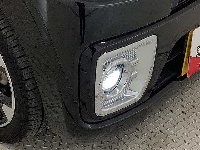 ウェイク GターボリミテッドSAIII ナビ 全周囲カメラ ドラレコ 1年保証 ナビ 全周囲カメラ ドラレコ ETC 両側電動スライドドア リアコーナーセンサー Bluetooth 15インチ純正アルミホイール フルセグ DVD USB オートハイビーム LEDライト(24枚目)