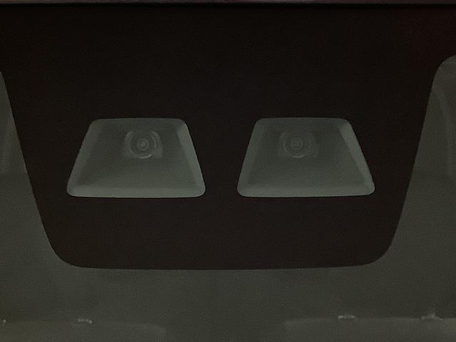 ウェイク GターボリミテッドSAIII ナビ 全周囲カメラ ドラレコ 1年保証 ナビ 全周囲カメラ ドラレコ ETC 両側電動スライドドア リアコーナーセンサー Bluetooth 15インチ純正アルミホイール フルセグ DVD USB オートハイビーム LEDライト(25枚目)