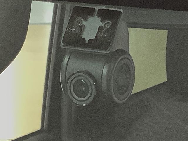 ウェイク GターボリミテッドSAIII ナビ 全周囲カメラ ドラレコ 1年保証 ナビ 全周囲カメラ ドラレコ ETC 両側電動スライドドア リアコーナーセンサー Bluetooth 15インチ純正アルミホイール フルセグ DVD USB オートハイビーム LEDライト(26枚目)