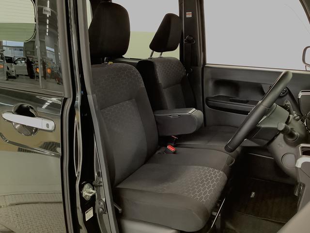 ウェイク GターボリミテッドSAIII ナビ 全周囲カメラ ドラレコ 1年保証 ナビ 全周囲カメラ ドラレコ ETC 両側電動スライドドア リアコーナーセンサー Bluetooth 15インチ純正アルミホイール フルセグ DVD USB オートハイビーム LEDライト(27枚目)