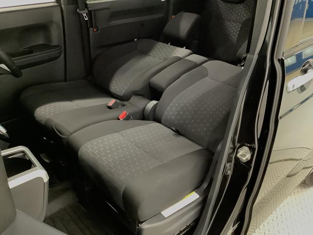 ウェイク GターボリミテッドSAIII ナビ 全周囲カメラ ドラレコ 1年保証 ナビ 全周囲カメラ ドラレコ ETC 両側電動スライドドア リアコーナーセンサー Bluetooth 15インチ純正アルミホイール フルセグ DVD USB オートハイビーム LEDライト(28枚目)