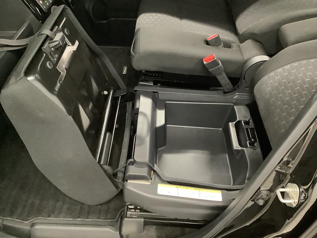 ウェイク GターボリミテッドSAIII ナビ 全周囲カメラ ドラレコ 1年保証 ナビ 全周囲カメラ ドラレコ ETC 両側電動スライドドア リアコーナーセンサー Bluetooth 15インチ純正アルミホイール フルセグ DVD USB オートハイビーム LEDライト(29枚目)