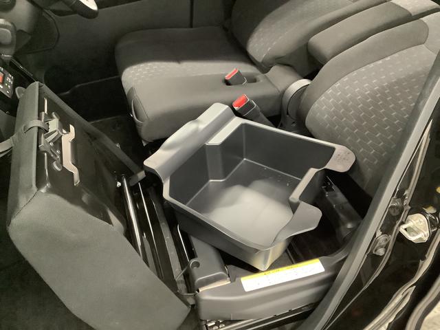 ウェイク GターボリミテッドSAIII ナビ 全周囲カメラ ドラレコ 1年保証 ナビ 全周囲カメラ ドラレコ ETC 両側電動スライドドア リアコーナーセンサー Bluetooth 15インチ純正アルミホイール フルセグ DVD USB オートハイビーム LEDライト(30枚目)