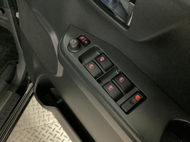 ウェイク GターボリミテッドSAIII ナビ 全周囲カメラ ドラレコ 1年保証 ナビ 全周囲カメラ ドラレコ ETC 両側電動スライドドア リアコーナーセンサー Bluetooth 15インチ純正アルミホイール フルセグ DVD USB オートハイビーム LEDライト(31枚目)