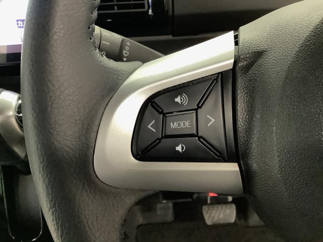 ウェイク GターボリミテッドSAIII ナビ 全周囲カメラ ドラレコ 1年保証 ナビ 全周囲カメラ ドラレコ ETC 両側電動スライドドア リアコーナーセンサー Bluetooth 15インチ純正アルミホイール フルセグ DVD USB オートハイビーム LEDライト(35枚目)