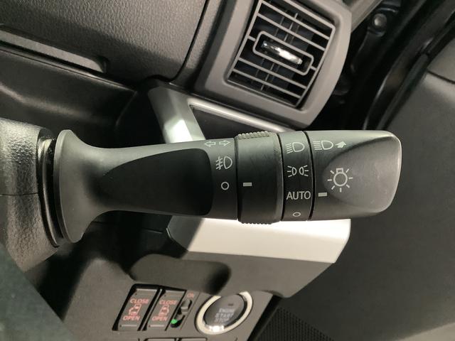 ウェイク GターボリミテッドSAIII ナビ 全周囲カメラ ドラレコ 1年保証 ナビ 全周囲カメラ ドラレコ ETC 両側電動スライドドア リアコーナーセンサー Bluetooth 15インチ純正アルミホイール フルセグ DVD USB オートハイビーム LEDライト(36枚目)