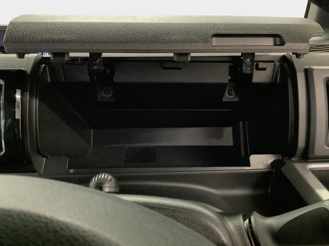 ウェイク GターボリミテッドSAIII ナビ 全周囲カメラ ドラレコ 1年保証 ナビ 全周囲カメラ ドラレコ ETC 両側電動スライドドア リアコーナーセンサー Bluetooth 15インチ純正アルミホイール フルセグ DVD USB オートハイビーム LEDライト(37枚目)