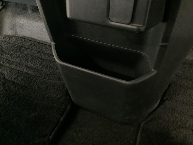 ウェイク GターボリミテッドSAIII ナビ 全周囲カメラ ドラレコ 1年保証 ナビ 全周囲カメラ ドラレコ ETC 両側電動スライドドア リアコーナーセンサー Bluetooth 15インチ純正アルミホイール フルセグ DVD USB オートハイビーム LEDライト(39枚目)