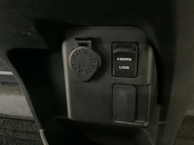 ウェイク GターボリミテッドSAIII ナビ 全周囲カメラ ドラレコ 1年保証 ナビ 全周囲カメラ ドラレコ ETC 両側電動スライドドア リアコーナーセンサー Bluetooth 15インチ純正アルミホイール フルセグ DVD USB オートハイビーム LEDライト(40枚目)