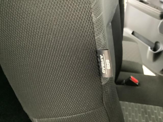 ウェイク GターボリミテッドSAIII ナビ 全周囲カメラ ドラレコ 1年保証 ナビ 全周囲カメラ ドラレコ ETC 両側電動スライドドア リアコーナーセンサー Bluetooth 15インチ純正アルミホイール フルセグ DVD USB オートハイビーム LEDライト(43枚目)