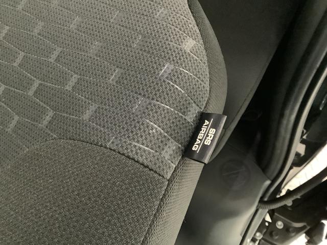 ウェイク GターボリミテッドSAIII ナビ 全周囲カメラ ドラレコ 1年保証 ナビ 全周囲カメラ ドラレコ ETC 両側電動スライドドア リアコーナーセンサー Bluetooth 15インチ純正アルミホイール フルセグ DVD USB オートハイビーム LEDライト(44枚目)