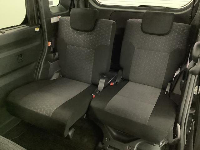 ウェイク GターボリミテッドSAIII ナビ 全周囲カメラ ドラレコ 1年保証 ナビ 全周囲カメラ ドラレコ ETC 両側電動スライドドア リアコーナーセンサー Bluetooth 15インチ純正アルミホイール フルセグ DVD USB オートハイビーム LEDライト(46枚目)