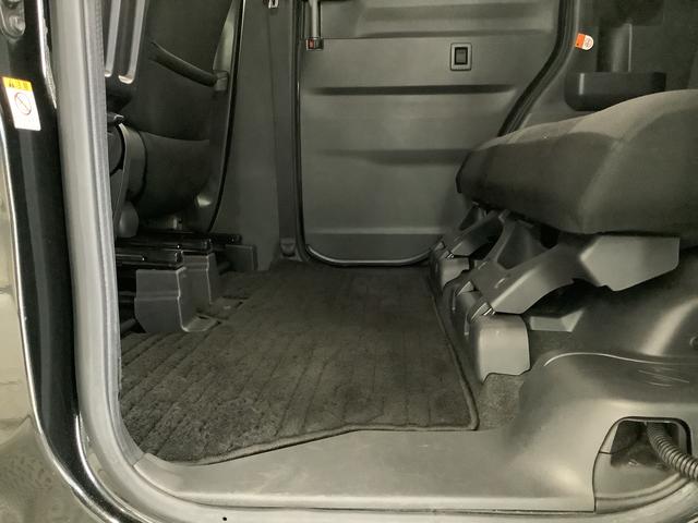 ウェイク GターボリミテッドSAIII ナビ 全周囲カメラ ドラレコ 1年保証 ナビ 全周囲カメラ ドラレコ ETC 両側電動スライドドア リアコーナーセンサー Bluetooth 15インチ純正アルミホイール フルセグ DVD USB オートハイビーム LEDライト(47枚目)