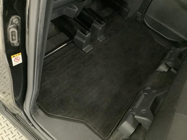 ウェイク GターボリミテッドSAIII ナビ 全周囲カメラ ドラレコ 1年保証 ナビ 全周囲カメラ ドラレコ ETC 両側電動スライドドア リアコーナーセンサー Bluetooth 15インチ純正アルミホイール フルセグ DVD USB オートハイビーム LEDライト(48枚目)