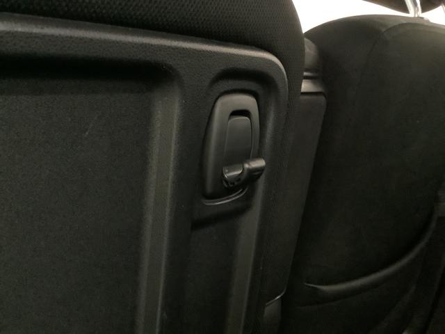 ウェイク GターボリミテッドSAIII ナビ 全周囲カメラ ドラレコ 1年保証 ナビ 全周囲カメラ ドラレコ ETC 両側電動スライドドア リアコーナーセンサー Bluetooth 15インチ純正アルミホイール フルセグ DVD USB オートハイビーム LEDライト(49枚目)