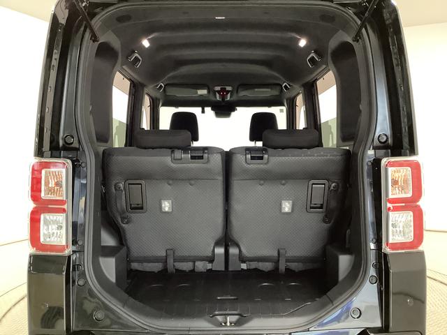 ウェイク GターボリミテッドSAIII ナビ 全周囲カメラ ドラレコ 1年保証 ナビ 全周囲カメラ ドラレコ ETC 両側電動スライドドア リアコーナーセンサー Bluetooth 15インチ純正アルミホイール フルセグ DVD USB オートハイビーム LEDライト(50枚目)