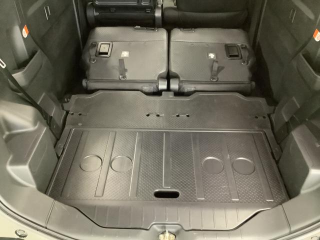 ウェイク GターボリミテッドSAIII ナビ 全周囲カメラ ドラレコ 1年保証 ナビ 全周囲カメラ ドラレコ ETC 両側電動スライドドア リアコーナーセンサー Bluetooth 15インチ純正アルミホイール フルセグ DVD USB オートハイビーム LEDライト(52枚目)