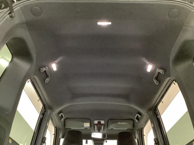 ウェイク GターボリミテッドSAIII ナビ 全周囲カメラ ドラレコ 1年保証 ナビ 全周囲カメラ ドラレコ ETC 両側電動スライドドア リアコーナーセンサー Bluetooth 15インチ純正アルミホイール フルセグ DVD USB オートハイビーム LEDライト(53枚目)