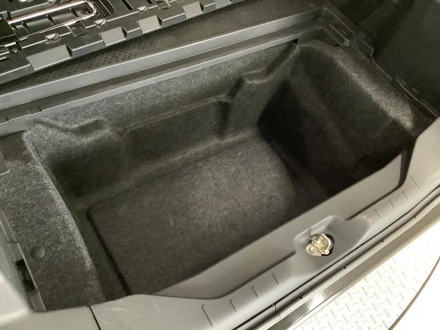 ウェイク GターボリミテッドSAIII ナビ 全周囲カメラ ドラレコ 1年保証 ナビ 全周囲カメラ ドラレコ ETC 両側電動スライドドア リアコーナーセンサー Bluetooth 15インチ純正アルミホイール フルセグ DVD USB オートハイビーム LEDライト(54枚目)