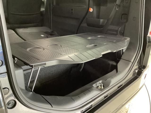 ウェイク GターボリミテッドSAIII ナビ 全周囲カメラ ドラレコ 1年保証 ナビ 全周囲カメラ ドラレコ ETC 両側電動スライドドア リアコーナーセンサー Bluetooth 15インチ純正アルミホイール フルセグ DVD USB オートハイビーム LEDライト(55枚目)