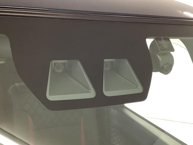 タント カスタムＸスタイルセレクション　ワンオーナー　ナビ　ＥＴＣ　１年保証　ワンオーナー　ナビＴＶ　ＥＴＣ　ドラレコ　バックカメラ　両側電動スライドドア　前席シートヒーター　前後コーナーセンサー　ＵＳＢ　Ｂｌｕｅｔｏｏｔｈ　スマートキー　１４インチ純正アルミホイール（11枚目）