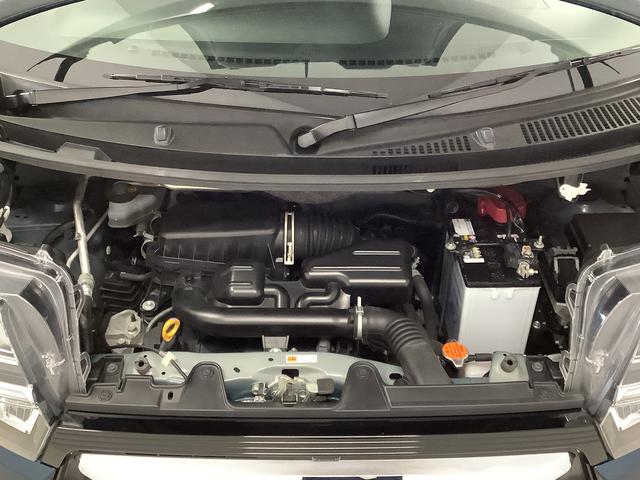 タント カスタムＸスタイルセレクション　ワンオーナー　ナビ　ＥＴＣ　１年保証　ワンオーナー　ナビＴＶ　ＥＴＣ　ドラレコ　バックカメラ　両側電動スライドドア　前席シートヒーター　前後コーナーセンサー　ＵＳＢ　Ｂｌｕｅｔｏｏｔｈ　スマートキー　１４インチ純正アルミホイール（15枚目）