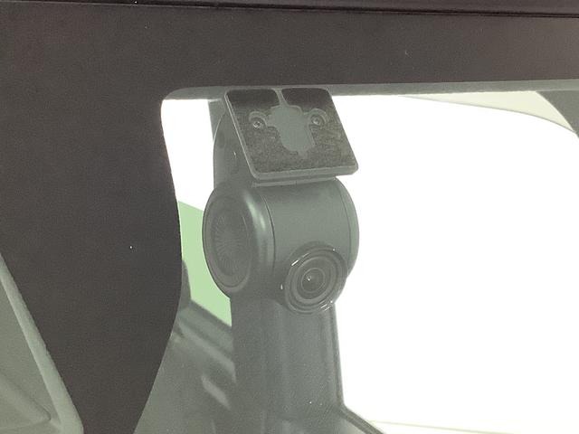 タント カスタムＸスタイルセレクション　ワンオーナー　ナビ　ＥＴＣ　１年保証　ワンオーナー　ナビＴＶ　ＥＴＣ　ドラレコ　バックカメラ　両側電動スライドドア　前席シートヒーター　前後コーナーセンサー　ＵＳＢ　Ｂｌｕｅｔｏｏｔｈ　スマートキー　１４インチ純正アルミホイール（22枚目）