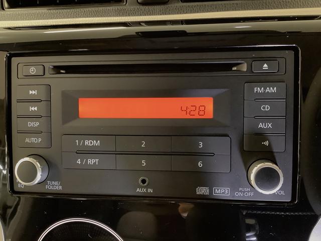 ｅＫワゴン Ｍ　ｅ－アシスト　ワンオーナー　ＥＴＣ　シートヒーター　走行無制限１年保証　ワンオーナー　ＥＴＣ　ＣＤ　　運転席シートヒーター　衝突軽減ブレーキ　ＤＶＤ　ＵＳＢ　Ｂｌｕｅｔｏｏｔｈ　キーレスエントリー　オートエアコン　ドアバイザー　ヘッドライトレベライザー（6枚目）