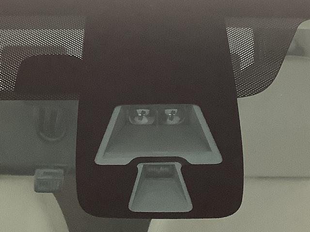 ｅＫワゴン Ｍ　ｅ－アシスト　ワンオーナー　ＥＴＣ　シートヒーター　走行無制限１年保証　ワンオーナー　ＥＴＣ　ＣＤ　　運転席シートヒーター　衝突軽減ブレーキ　ＤＶＤ　ＵＳＢ　Ｂｌｕｅｔｏｏｔｈ　キーレスエントリー　オートエアコン　ドアバイザー　ヘッドライトレベライザー（7枚目）