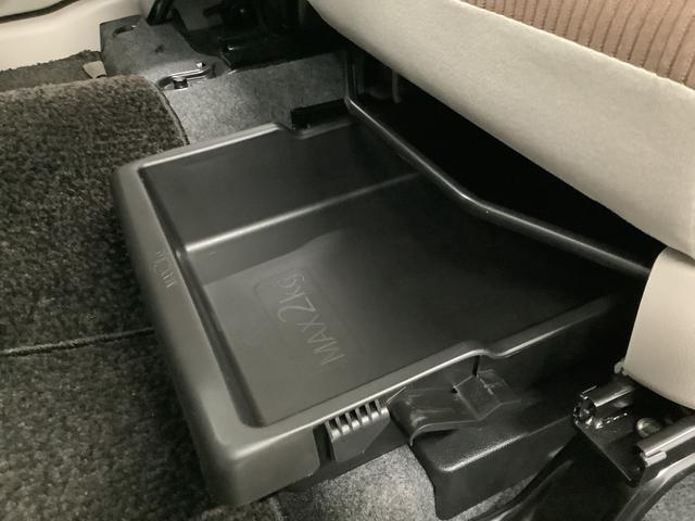 ｅＫワゴン Ｍ　ｅ－アシスト　ワンオーナー　ＥＴＣ　シートヒーター　走行無制限１年保証　ワンオーナー　ＥＴＣ　ＣＤ　　運転席シートヒーター　衝突軽減ブレーキ　ＤＶＤ　ＵＳＢ　Ｂｌｕｅｔｏｏｔｈ　キーレスエントリー　オートエアコン　ドアバイザー　ヘッドライトレベライザー（17枚目）