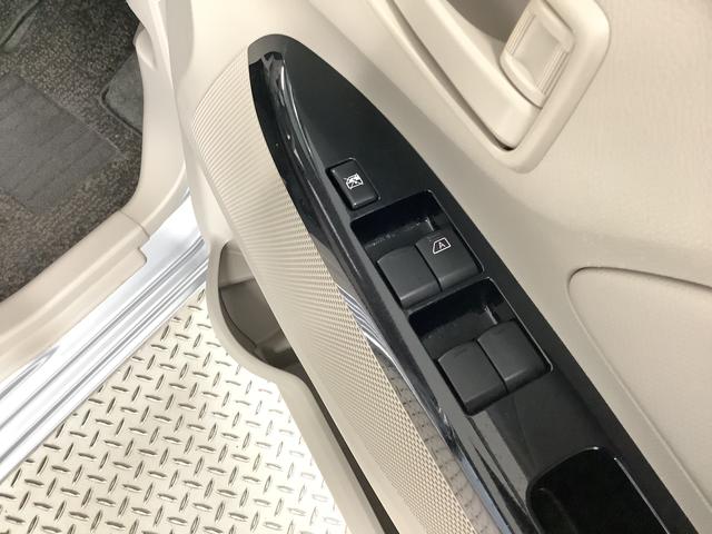 ｅＫワゴン Ｍ　ｅ－アシスト　ワンオーナー　ＥＴＣ　シートヒーター　走行無制限１年保証　ワンオーナー　ＥＴＣ　ＣＤ　　運転席シートヒーター　衝突軽減ブレーキ　ＤＶＤ　ＵＳＢ　Ｂｌｕｅｔｏｏｔｈ　キーレスエントリー　オートエアコン　ドアバイザー　ヘッドライトレベライザー（18枚目）