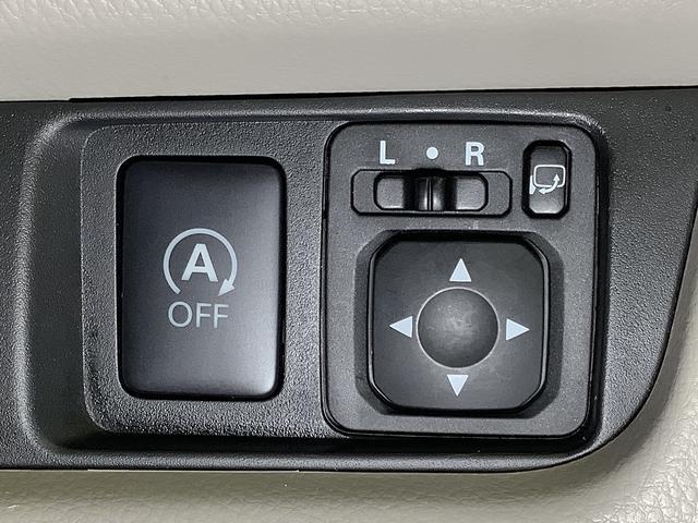 ｅＫワゴン Ｍ　ｅ－アシスト　ワンオーナー　ＥＴＣ　シートヒーター　走行無制限１年保証　ワンオーナー　ＥＴＣ　ＣＤ　　運転席シートヒーター　衝突軽減ブレーキ　ＤＶＤ　ＵＳＢ　Ｂｌｕｅｔｏｏｔｈ　キーレスエントリー　オートエアコン　ドアバイザー　ヘッドライトレベライザー（22枚目）