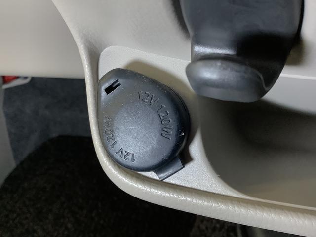 ｅＫワゴン Ｍ　ｅ－アシスト　ワンオーナー　ＥＴＣ　シートヒーター　走行無制限１年保証　ワンオーナー　ＥＴＣ　ＣＤ　　運転席シートヒーター　衝突軽減ブレーキ　ＤＶＤ　ＵＳＢ　Ｂｌｕｅｔｏｏｔｈ　キーレスエントリー　オートエアコン　ドアバイザー　ヘッドライトレベライザー（28枚目）