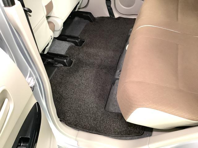 ｅＫワゴン Ｍ　ｅ－アシスト　ワンオーナー　ＥＴＣ　シートヒーター　走行無制限１年保証　ワンオーナー　ＥＴＣ　ＣＤ　　運転席シートヒーター　衝突軽減ブレーキ　ＤＶＤ　ＵＳＢ　Ｂｌｕｅｔｏｏｔｈ　キーレスエントリー　オートエアコン　ドアバイザー　ヘッドライトレベライザー（34枚目）