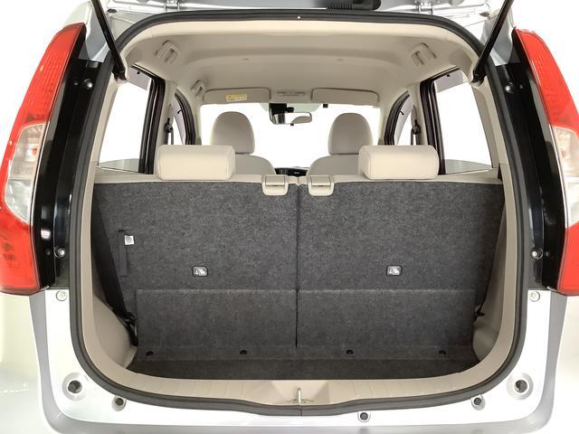 ｅＫワゴン Ｍ　ｅ－アシスト　ワンオーナー　ＥＴＣ　シートヒーター　走行無制限１年保証　ワンオーナー　ＥＴＣ　ＣＤ　　運転席シートヒーター　衝突軽減ブレーキ　ＤＶＤ　ＵＳＢ　Ｂｌｕｅｔｏｏｔｈ　キーレスエントリー　オートエアコン　ドアバイザー　ヘッドライトレベライザー（35枚目）