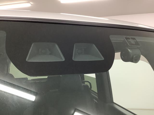 タント カスタムＲＳセレクション　ターボ　ワンオーナー　ナビ　ＥＴＣ　１年保証　ワンオーナー　ナビ　ドラレコ　ＥＴＣ　バックカメラ　アダプティブクルーズコントロール　両側電動スライドドア　前後コーナーセンサー　前席シートヒーター　ＵＳＢ接続　１５インチ純正アルミホイール（11枚目）