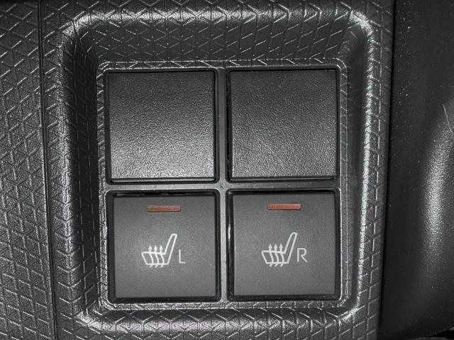 タント カスタムＲＳセレクション　ターボ　ワンオーナー　ナビ　ＥＴＣ　１年保証　ワンオーナー　ナビ　ドラレコ　ＥＴＣ　バックカメラ　アダプティブクルーズコントロール　両側電動スライドドア　前後コーナーセンサー　前席シートヒーター　ＵＳＢ接続　１５インチ純正アルミホイール（40枚目）