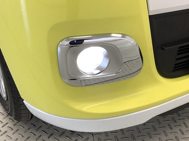 ムーヴキャンバス ストライプスＧ　両側電動スライドドア　前後コーナーセンサー　走行無制限１年保証　両側電動スライドドア　前後コーナーセンサー　前席シートヒーター　ホッとカップホルダー　オートマチックハイビーム　ＬＥＤヘッドライト　横滑り防止装置　スマートキー　スマートアシスト（16枚目）