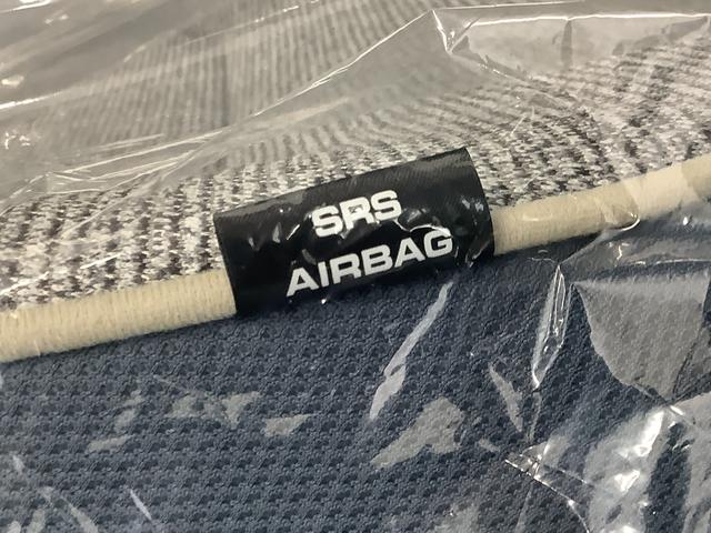 ムーヴキャンバス ストライプスＧ　両側電動スライドドア　前後コーナーセンサー　走行無制限１年保証　両側電動スライドドア　前後コーナーセンサー　前席シートヒーター　ホッとカップホルダー　オートマチックハイビーム　ＬＥＤヘッドライト　横滑り防止装置　スマートキー　スマートアシスト（19枚目）