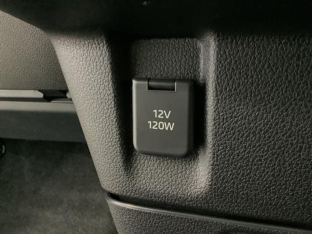 ムーヴキャンバス ストライプスＧ　両側電動スライドドア　前後コーナーセンサー　走行無制限１年保証　両側電動スライドドア　前後コーナーセンサー　前席シートヒーター　ホッとカップホルダー　オートマチックハイビーム　ＬＥＤヘッドライト　横滑り防止装置　スマートキー　スマートアシスト（30枚目）