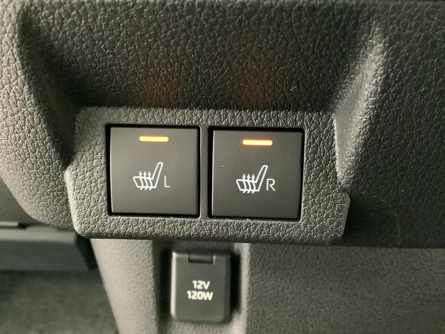 ムーヴキャンバス ストライプスＧ　両側電動スライドドア　前後コーナーセンサー　走行無制限１年保証　両側電動スライドドア　前後コーナーセンサー　前席シートヒーター　ホッとカップホルダー　オートマチックハイビーム　ＬＥＤヘッドライト　横滑り防止装置　スマートキー　スマートアシスト（31枚目）