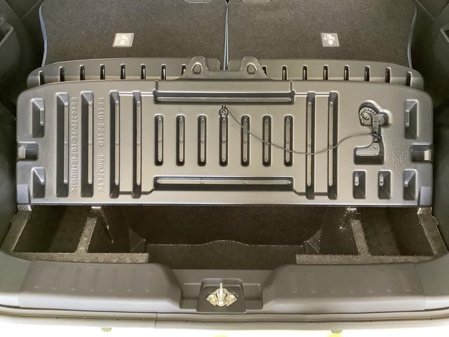 ムーヴキャンバス ストライプスＧ　両側電動スライドドア　前後コーナーセンサー　走行無制限１年保証　両側電動スライドドア　前後コーナーセンサー　前席シートヒーター　ホッとカップホルダー　オートマチックハイビーム　ＬＥＤヘッドライト　横滑り防止装置　スマートキー　スマートアシスト（45枚目）